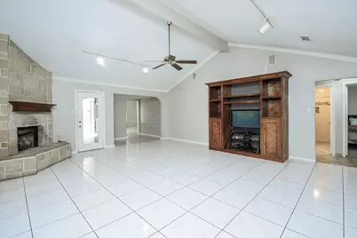 3715 Golders Green Drive, Houston, TX 77082 - Photo 6