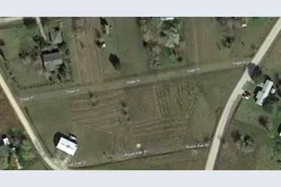 0 Royal Oaks Street, Palacios, TX 77465 - Photo 1