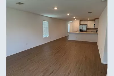 14514 Woodcott Warren Way, Fresno, TX 77583 - Photo 16