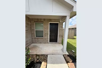 14514 Woodcott Warren Way, Fresno, TX 77583 - Photo 4