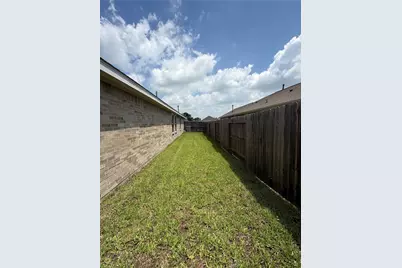 14514 Woodcott Warren Way, Fresno, TX 77583 - Photo 26