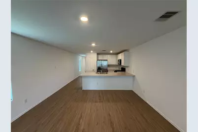 14514 Woodcott Warren Way, Fresno, TX 77583 - Photo 10