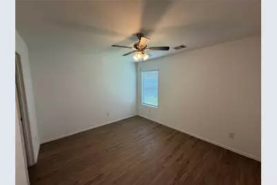 14514 Woodcott Warren Way, Fresno, TX 77583 - Photo 12