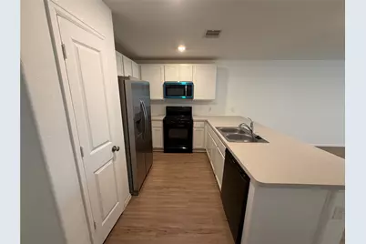 14514 Woodcott Warren Way, Fresno, TX 77583 - Photo 6