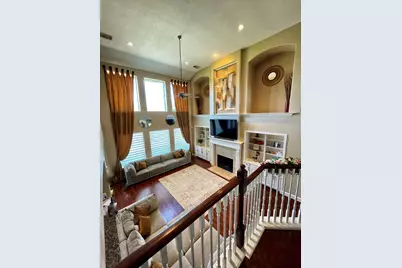 26210 Cloverland Park Lane, Cypress, TX 77433 - Photo 4