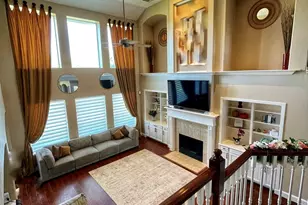 26210 Cloverland Park Ln, Cypress, TX 77433 - Photo 4