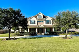 26210 Cloverland Park Ln, Cypress, TX 77433 - Photo 2