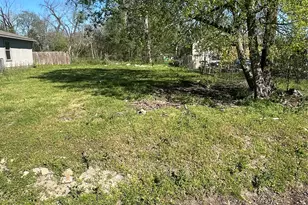 0 Lavender St, Houston, TX 77016 - Photo 1