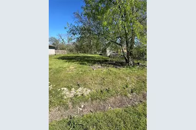 0 Lavender Street, Houston, TX 77016 - Photo 4