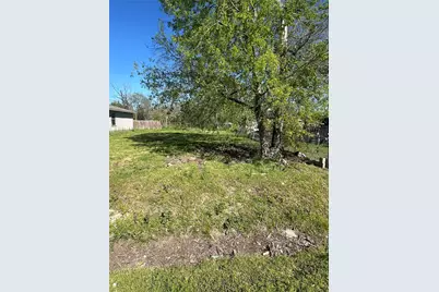 0 Lavender Street, Houston, TX 77016 - Photo 6