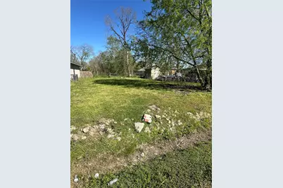 0 Lavender Street, Houston, TX 77016 - Photo 2