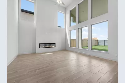 16527 Blissful Day Way, Hockley, TX 77447 - Photo 4