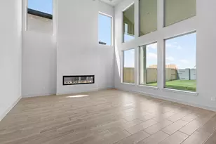 16527 Blissful Day Wy, Hockley, TX 77447 - Photo 4