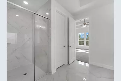 16527 Blissful Day Way, Hockley, TX 77447 - Photo 14