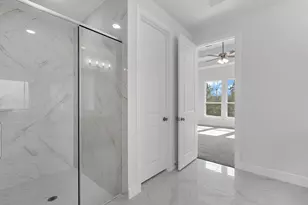 16527 Blissful Day Wy, Hockley, TX 77447 - Photo 14