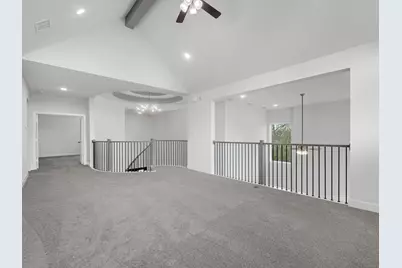 16527 Blissful Day Way, Hockley, TX 77447 - Photo 18