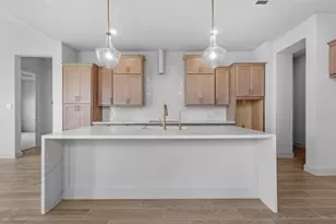 16527 Blissful Day Wy, Hockley, TX 77447 - Photo 8