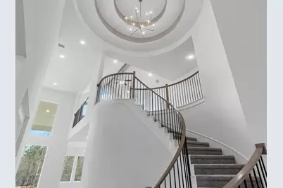 16527 Blissful Day Way, Hockley, TX 77447 - Photo 2