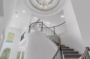 16527 Blissful Day Wy, Hockley, TX 77447 - Photo 2