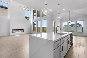 16527 Blissful Day Wy, Hockley, TX 77447 - Photo 6