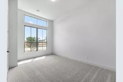 16527 Blissful Day Way, Hockley, TX 77447 - Photo 14