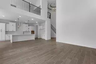 16527 Blissful Day Wy, Hockley, TX 77447 - Photo 4