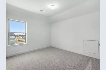 16527 Blissful Day Way, Hockley, TX 77447 - Photo 20