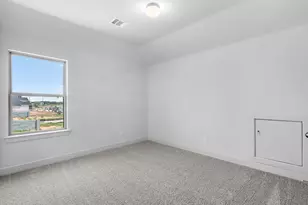 16527 Blissful Day Wy, Hockley, TX 77447 - Photo 20
