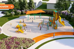 16527 Blissful Day Wy, Hockley, TX 77447 - Photo 24