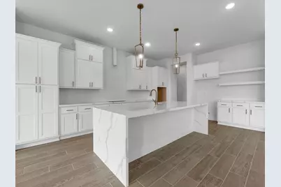 16527 Blissful Day Way, Hockley, TX 77447 - Photo 6