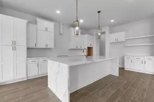 16527 Blissful Day Wy, Hockley, TX 77447 - Photo 6