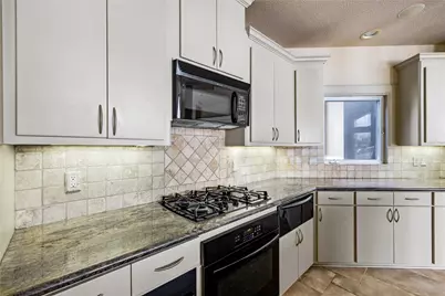 140 Fairwater Drive, Montgomery, TX 77356 - Photo 16