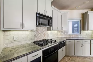 140 Fairwater Dr, Montgomery, TX 77356 - Photo 16