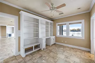 140 Fairwater Dr, Montgomery, TX 77356 - Photo 24