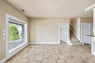 140 Fairwater Dr, Montgomery, TX 77356 - Photo 14