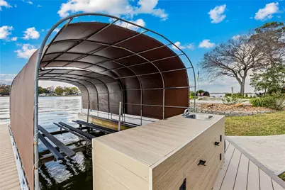 140 Fairwater Drive, Montgomery, TX 77356 - Photo 36