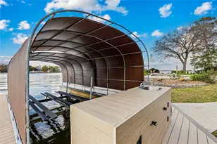 140 Fairwater Dr, Montgomery, TX 77356 - Photo 36