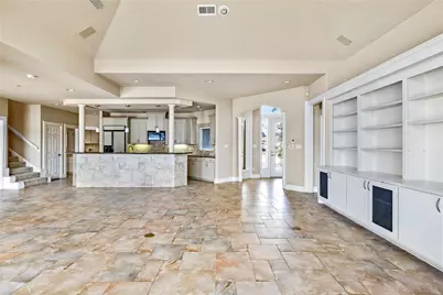 140 Fairwater Drive, Montgomery, TX 77356 - Photo 12