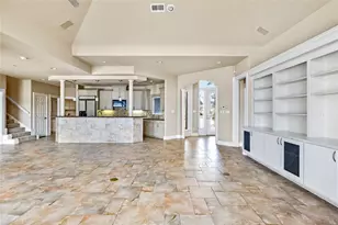 140 Fairwater Dr, Montgomery, TX 77356 - Photo 12