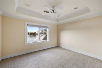 140 Fairwater Drive, Montgomery, TX 77356 - Photo 26