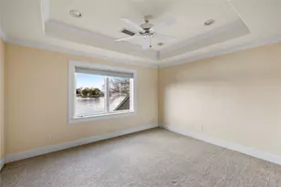 140 Fairwater Dr, Montgomery, TX 77356 - Photo 26