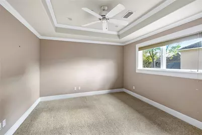 140 Fairwater Drive, Montgomery, TX 77356 - Photo 30