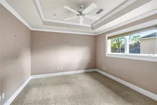 140 Fairwater Dr, Montgomery, TX 77356 - Photo 30