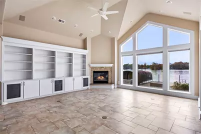 140 Fairwater Drive, Montgomery, TX 77356 - Photo 10