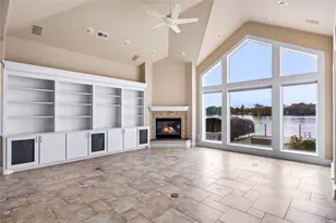 140 Fairwater Dr, Montgomery, TX 77356 - Photo 10