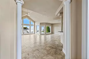 140 Fairwater Dr, Montgomery, TX 77356 - Photo 8