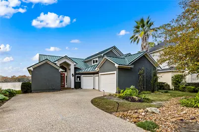 140 Fairwater Drive, Montgomery, TX 77356 - Photo 4