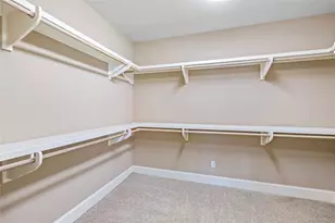 140 Fairwater Dr, Montgomery, TX 77356 - Photo 22