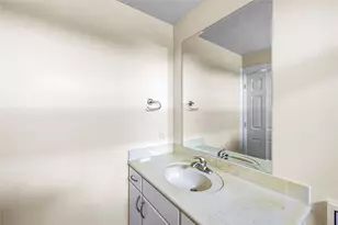 140 Fairwater Dr, Montgomery, TX 77356 - Photo 28