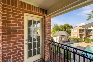 2865 Westhollow Dr, Houston, TX 77082 - Photo 22